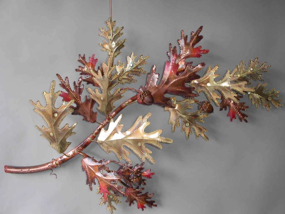 GVSU Studio Art Alum participates in the 2017 East Lansing Arts Festival